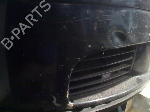 Front bumper VW GOLF V (1K1) 1.9 TDI | BP21932084C7 