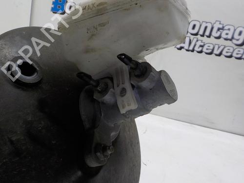 Servo brake PEUGEOT 107 (PM_, PN_) 1.0 | BP23008597M42 