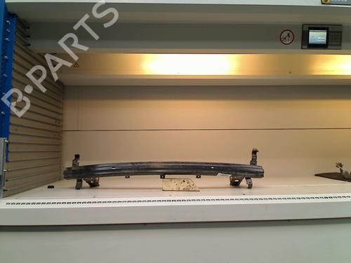 Used Rear bumper reinforcement KIA SPORTAGE II (JE_, KM_) 2.0 CRDi (136 hp) 21912641