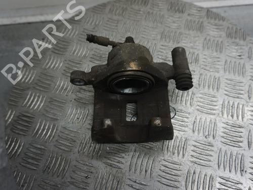 Left front brake caliper MAZDA 6 Saloon (GG) 1.8 | BP23018966M105 