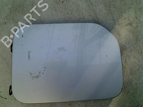 Used Fuel flap CITROËN JUMPER I Van (244) 2.2 HDi (101 hp) 21914048