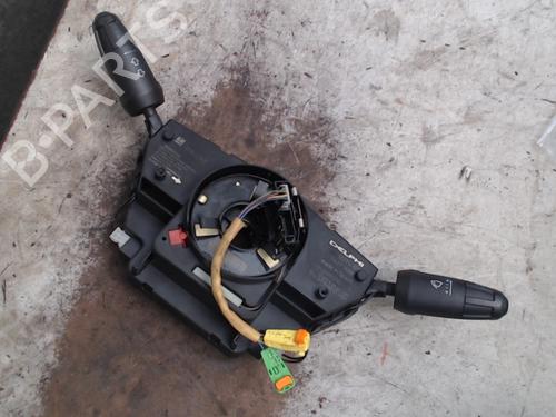 Ratstangsstang OPEL CORSA D (S07) 1.3 CDTI (L08, L68) (95 hp) 21941582