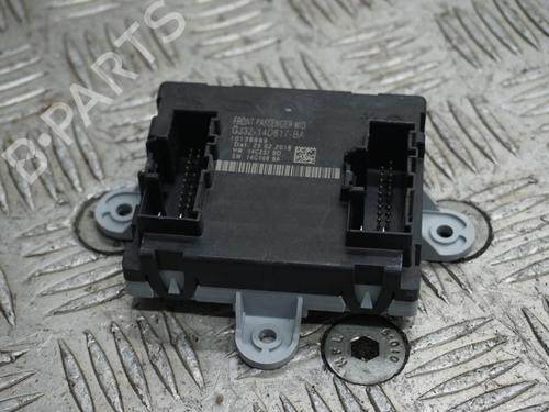 Elektronisk modul LAND ROVER DISCOVERY SPORT (L550) 2.0 D (150 hp) 22175249