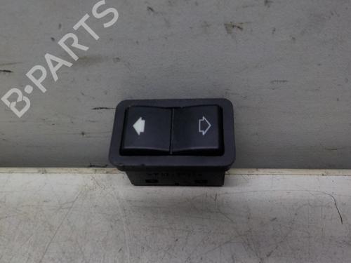Switch BMW 7 (E38) 728 i, iL | BP23006658I30 