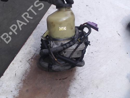 Used Steering pump OPEL ASTRA G Estate (T98) 1.6 16V (F35) (101 hp) 21944941