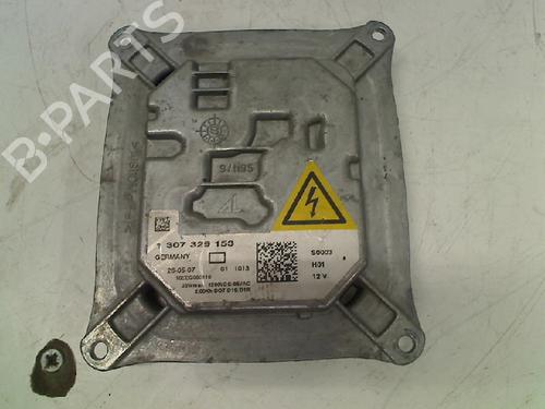 Module xenonverlichting BMW 6 Convertible (E64) 630 i (272 hp) 21913232