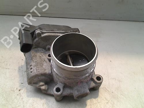 Used Throttle body SEAT LEON (1P1) 1.8 TSI (160 hp) 21913950