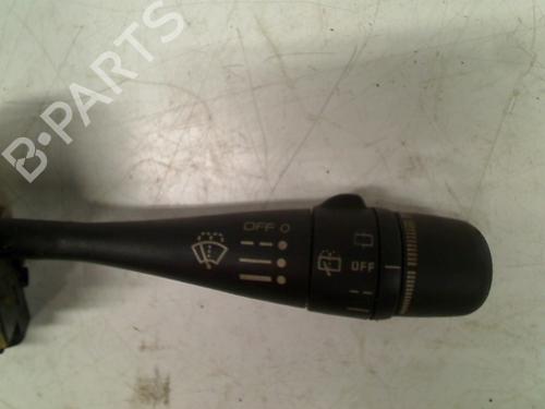 Used Steering column stalk NISSAN PRIMERA Hatchback (P10) 1.6 (102 hp) 21929032