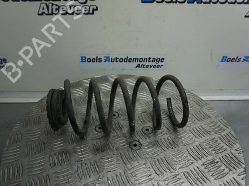 Støddæmperfjeder OPEL CORSA D (S07) 1.2 (L08, L68) (80 hp) 23016107