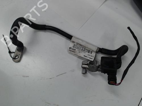 Kabel VW TIGUAN (5N_) 1.4 TSI (150 hp) 21936882