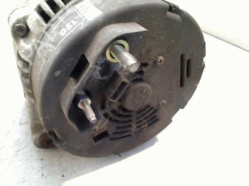 Alternator ALFA ROMEO 166 (936_) 2.5 V6 24V (936A2___) | BP21916303M7 