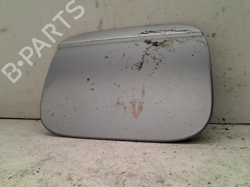 Używane Klapa wlewu paliwa AUDI A4 B6 (8E2) 1.6 (102 hp) 21916641