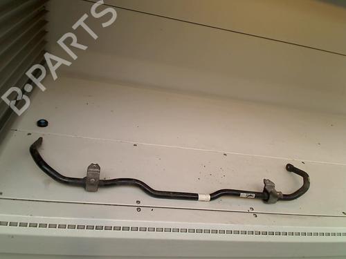 Stabilisator für VW CADDY III Box Body/MPV (2KA, 2KH, 2CA, 2CH) 1.9 TDI (105 hp) 21913605