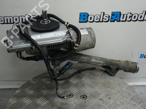 Used Steering rack CITROËN DS3 (SA_) 1.6 HDi 90 (92 hp) 23015420