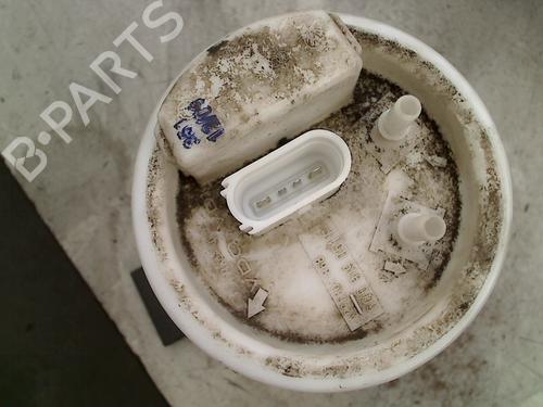 Used Fuel pump SEAT IBIZA III (6L1) 1.4 16V (86 hp) 21931036