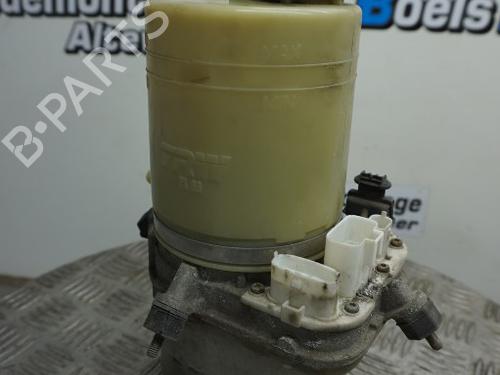 Styring servopumpe OPEL SIGNUM Hatchback (Z03) 2.2 direct (F48) (155 hp) 23013753