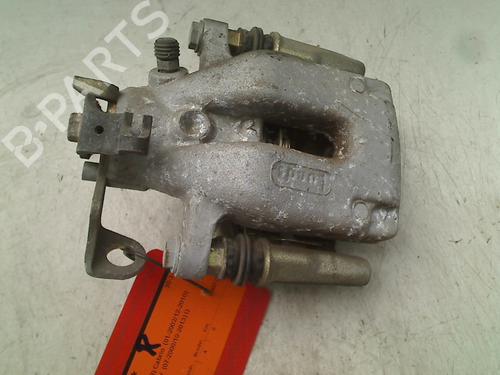 Used Right rear brake caliper CITROËN C3 Pluriel (HB_) 1.6 (109 hp) 21921075