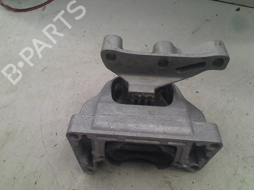 Engine mount VW POLO V (6R1, 6C1) 1.2 TSI 16V | BP21921460M89 