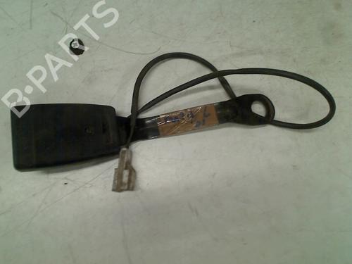 Sikkerhedssele-spænde DAEWOO MATIZ (M100, M150) 0.8 (52 hp) 21930248