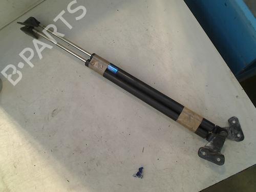 Used Tailgate lift support OPEL AGILA (A) (H00) 1.2 16V (F68) (75 hp) 21914841