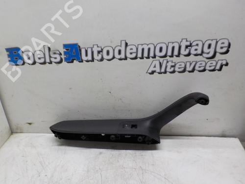 Used Switch SEAT EXEO ST (3R5) 1.8 TSI (120 hp) 23009082