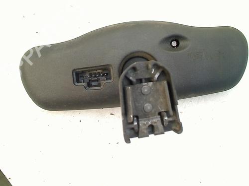 Rear mirror FORD MONDEO III Turnier (BWY) 2.0 16V | BP21910481I6 