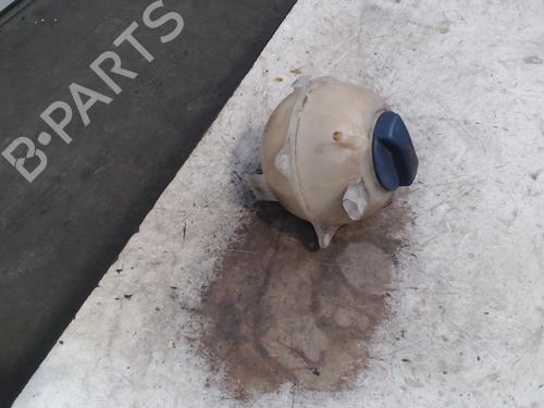 Used Expansion tank VW POLO (9N_, 9A_) 1.4 16V (75 hp) 21940374