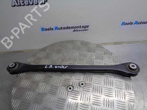 Used Left rear suspension arm BMW 2 Active Tourer (F45) 220 d (190 hp) 23011701