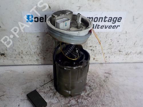 Used Fuel pump SEAT IBIZA III (6L1) 1.9 TDI (100 hp) 23026895