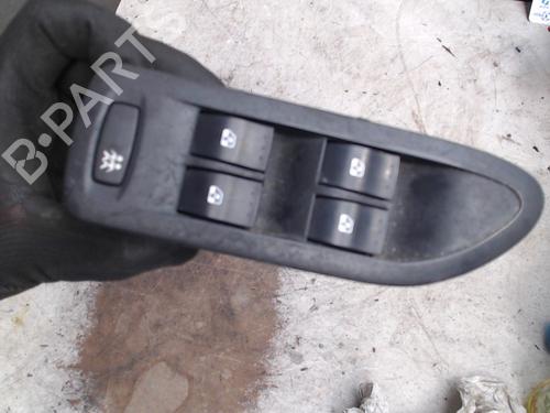 Used Switch RENAULT LAGUNA II Grandtour (KG0/1_) 1.6 16V (KG0A, KG0L) (107 hp) 21941004
