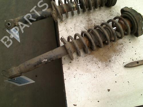 Used Support VOLVO V40 Estate (645) 2.0 (136 hp) 21934876