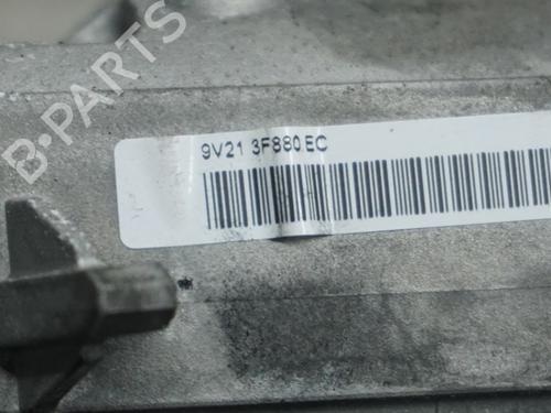 Ignition barrel FORD FIESTA VI (CB1, CCN) 1.25 | BP23018079M48 