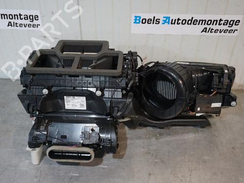 Heater matrix box BMW 3 (G20, G80, G28) M3 Competition xDrive | BP26897077M61 