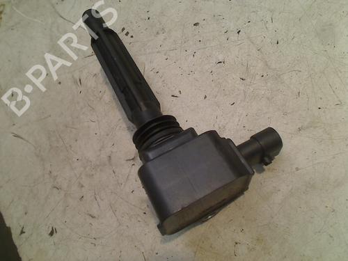 Used Ignition coil FIAT 500 (312_) 0.9 (312AXN1A) (80 hp) 21924406