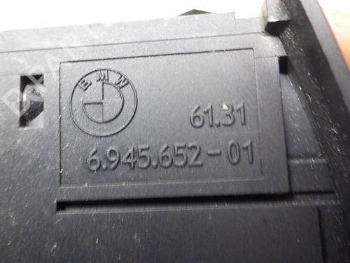 Warning switch BMW 3 (E90) 320 d | BP23006213I22 