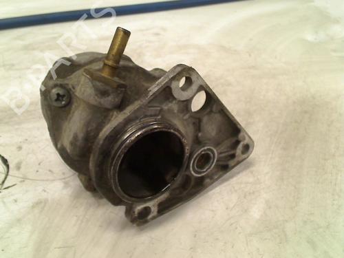 Vacuum pump CITROËN BERLINGO / BERLINGO FIRST Box Body/MPV (M_) 1.9 D (MBDJY) | BP21930105M80 