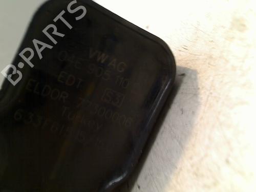 Ignition coil VW UP! (121, 122, BL1, BL2, BL3, 123) 1.0 | BP21922346M94 