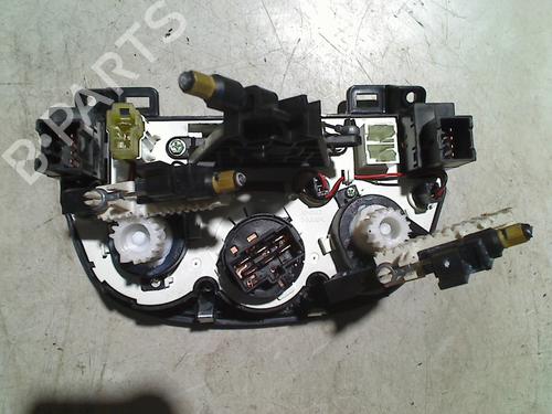 Climate control CHEVROLET MATIZ (M200, M250) 0.8 | BP21913680I5 