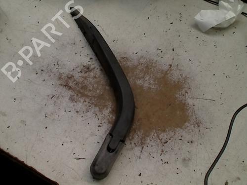 Used Rear windshield wiper arm NISSAN PIXO (UA0) 1.0 (68 hp) 21934947