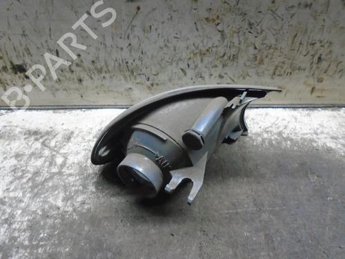 Used Left front indicator BMW 3 Compact (E46) 318 td (115 hp) 23042983