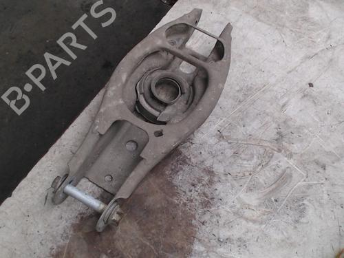 Used Other BMW 3 (E90) 325 i (218 hp) 21938325