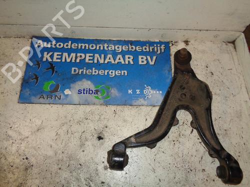 Used Left front suspension arm VOLVO 850 Estate (855) 2.4 (144 hp) 21908763