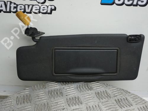 Andre VW GOLF IV Cabriolet (1E7) 2.0 (115 hp) 23028449