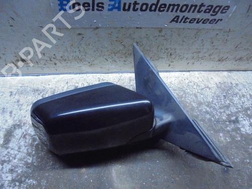 Used Right mirror BMW 3 (E46) 318 i (118 hp) 23025940