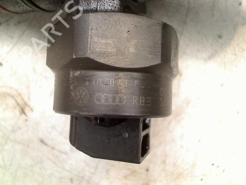 Injector VW GOLF IV (1J1) 1.9 TDI | BP21934067M100 