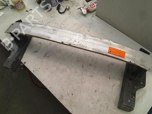 Used Front bumper reinforcement OPEL CORSA D (S07) 1.2 LPG (L08, L68) (83 hp) 21919515