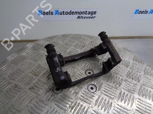 Used Support RENAULT SCÉNIC II (JM0/1_) 1.9 dCi (JM0G, JM12, JM1G, JM2C) (120 hp) 23012686