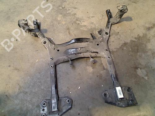 Subframe MINI MINI CLUBMAN (R55) One | BP21913096M9 