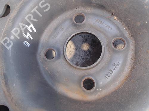 Other VOLVO 440 (445) 1.8 | BP21938675O1 