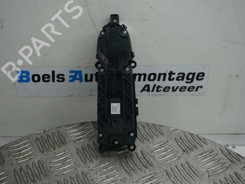 Switch MERCEDES-BENZ S-CLASS (W221, V221) S 350 (221.056, 221.156) | BP23018480I30 
